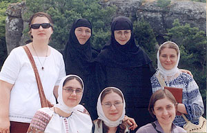 ����. �������� � ��������� Syndesmos �� ������� � �������