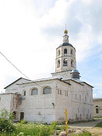 �����-��������� ��������� ���������. ��������� ������ � ������ �� ��� ��������� ��������