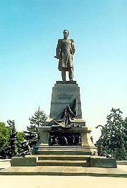 �������� �������� ��������