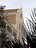 �������� ��� ������