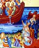 История одного раскола. Православие и Католицизм