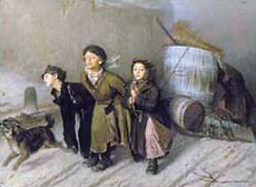 ������� ������ 