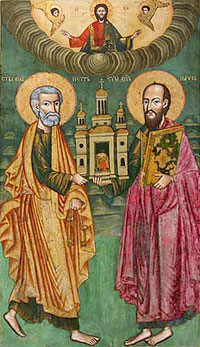  .     (XVIII .),         1971 .    2006 .