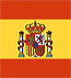 Святые Испании