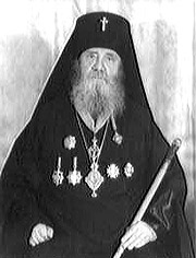 Архиепископ Пимен (Хмелевский)