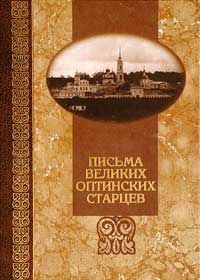    .   , 2003.  . 656 .