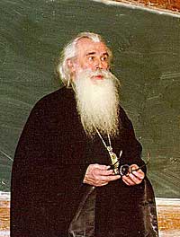 ���������� ������� ��������� �� ��������-�������������� ���������� ���