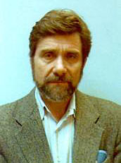 Попов Олег Алексеевич