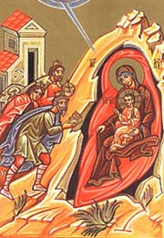 ���������� ����� ���������