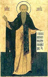 ���. �������� ���������.