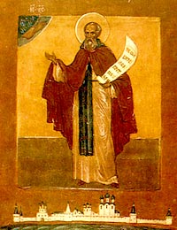 ���. ����� ��������.