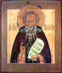 ���. �������� ���������.