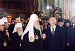 ����: www.st-catherine.ru
