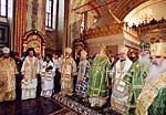 ����: www.st-catherine.ru