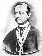 Франье Рачки (1828-1894).jpg