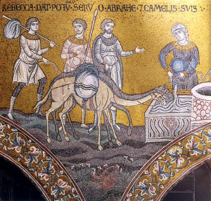 ...���, � ���� � ��������� ����, � ������ ������� ������ ������� ������� ����; � ������, ������� � �����: ������� ������ ����, � �������, � ������� ������ ���: ���, � � ��������� ����� ��� ����, ���� �� ��������, � ��� ��, ������� �� �������� ���� ������ ������