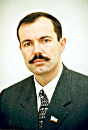 O.�.���������