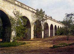 ������������ �������