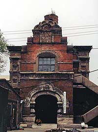 -  ("", "")  : -  ., 2003 ,