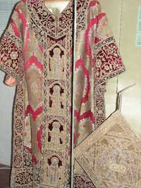         1653         ,     ,    