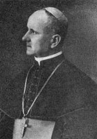 ����������� ���� �����