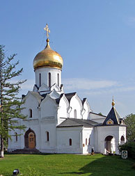 - .    .  pravmir.ru