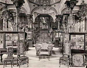 ( ). , 1906. museum.ru