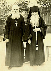 ������ ��������� � ���������� ������� ��������