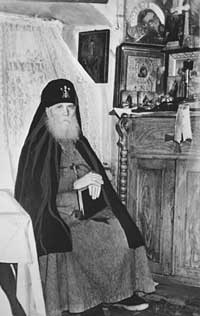 ������������ ������ (������)