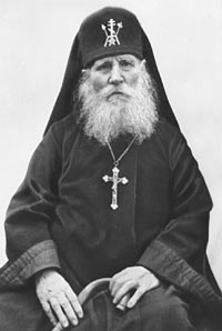 ������������ ������ (������)