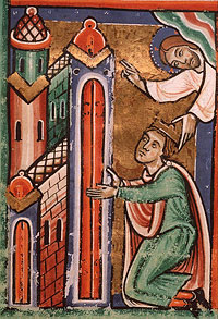 ������� ���� ��������