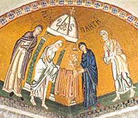 �������� ��������. 11 �. ��������� ����� �����