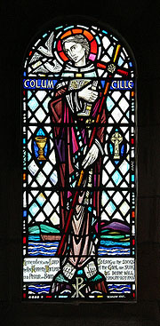 ������ � ������������ ��. ������� � ��������� �� �. �����. ���� ������� ������.