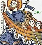 ��. ������� ����� � ���������.