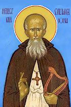 ������ �������