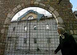 ����� ����� ��. ������� XIV ���� � ��������, ������, ����������� � ����� 2004 �.