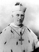 ���������� ����������� ����� �������