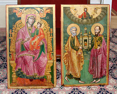     .     (XVIII .,   ),   1971 .      .   19  2006 .