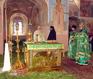 - .    2006 .  svirskoe.ru