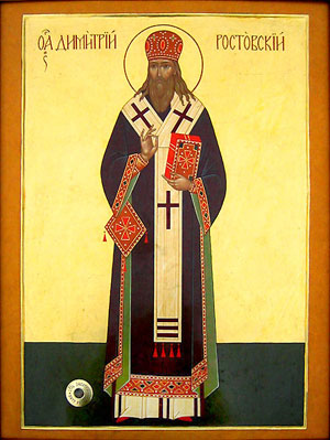 ��������� ��������, ���������� ����������. ����� ����� ������