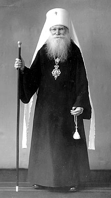   (),  -  .  : 12 / 25 ,       25 .