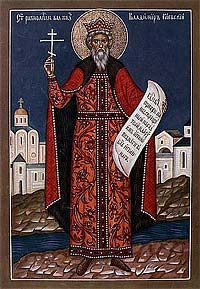 ������ ���������������� ����� �������� ��������