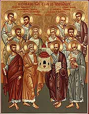 ����� ���������