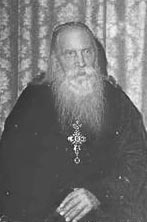 ����������� ������� (���������)