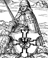 ������ ����������� ������ � ���������. �����������. XVI �.