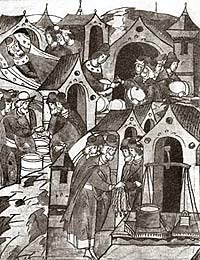 "�������� ������ � �����". ��������� ����������� �������� ����� XVI �.