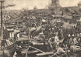 "�������� ������� �������� ���������". ������� ��������� �. ��������