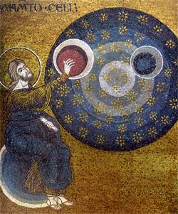 �������� ������