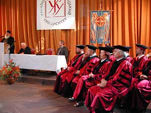 29 ���� 1994 �. ��������� �������� ������� �� ���������� ������� ����� ������������� ������������. �����, �������