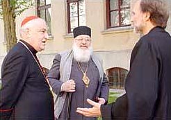 �������� ����� �����������, ����� ����������� �� ���������� ����-������������ ������ � ������� ����� �������� ���������� ������������ ����������� �� ������. ��� 2004 ����